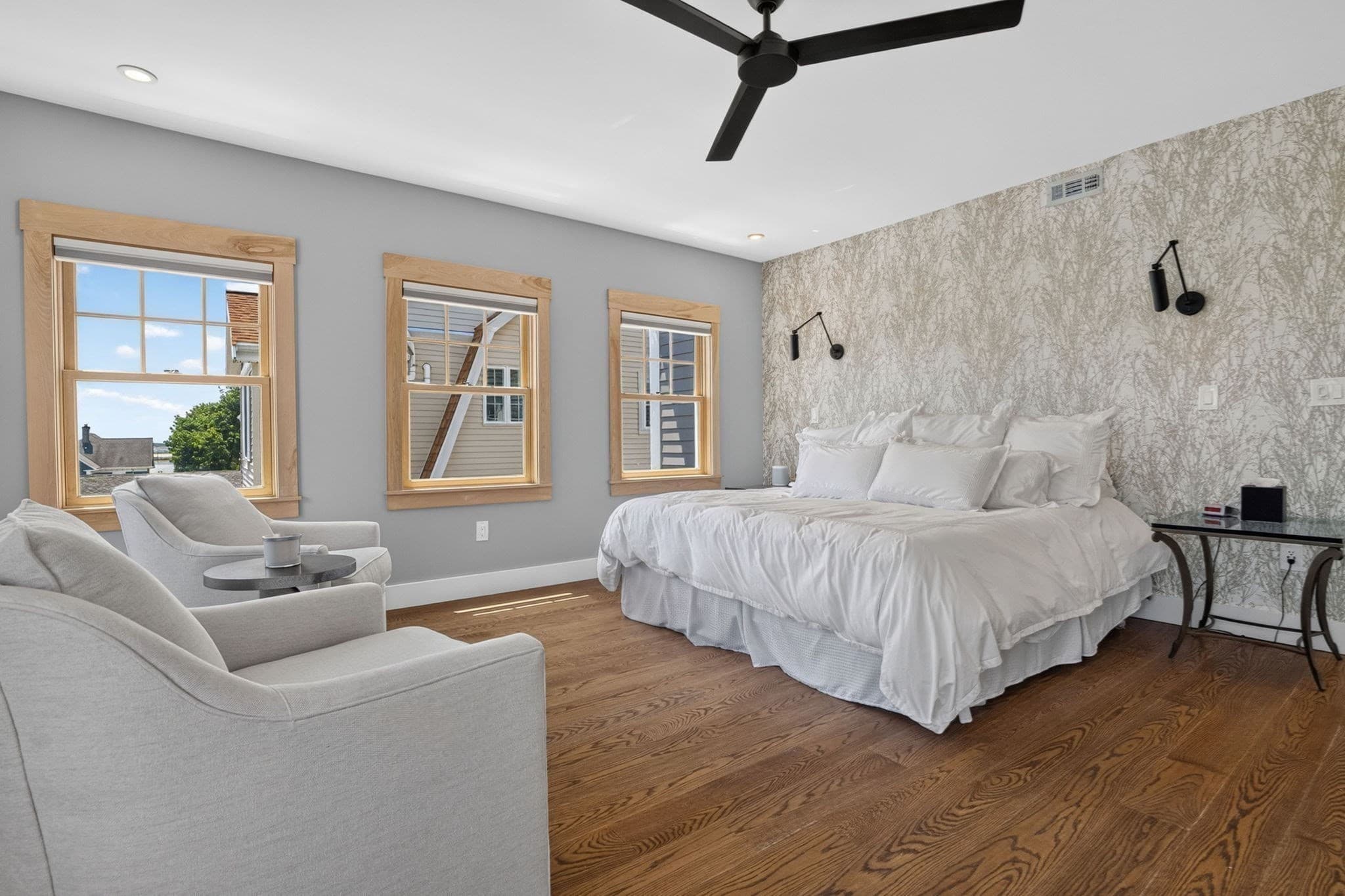 Single Family Residence at 174 Bartlett Road, Winthrop MA 02152, Winthrop, photo 18 of 42
