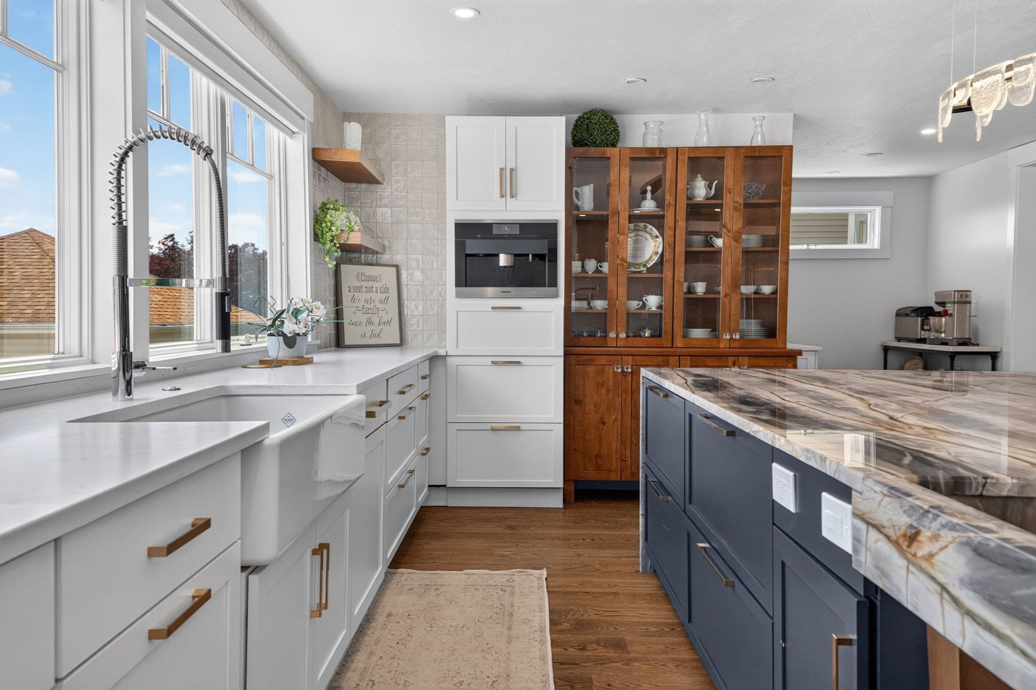 Single Family Residence at 174 Bartlett Road, Winthrop MA 02152, Winthrop, photo 11 of 42