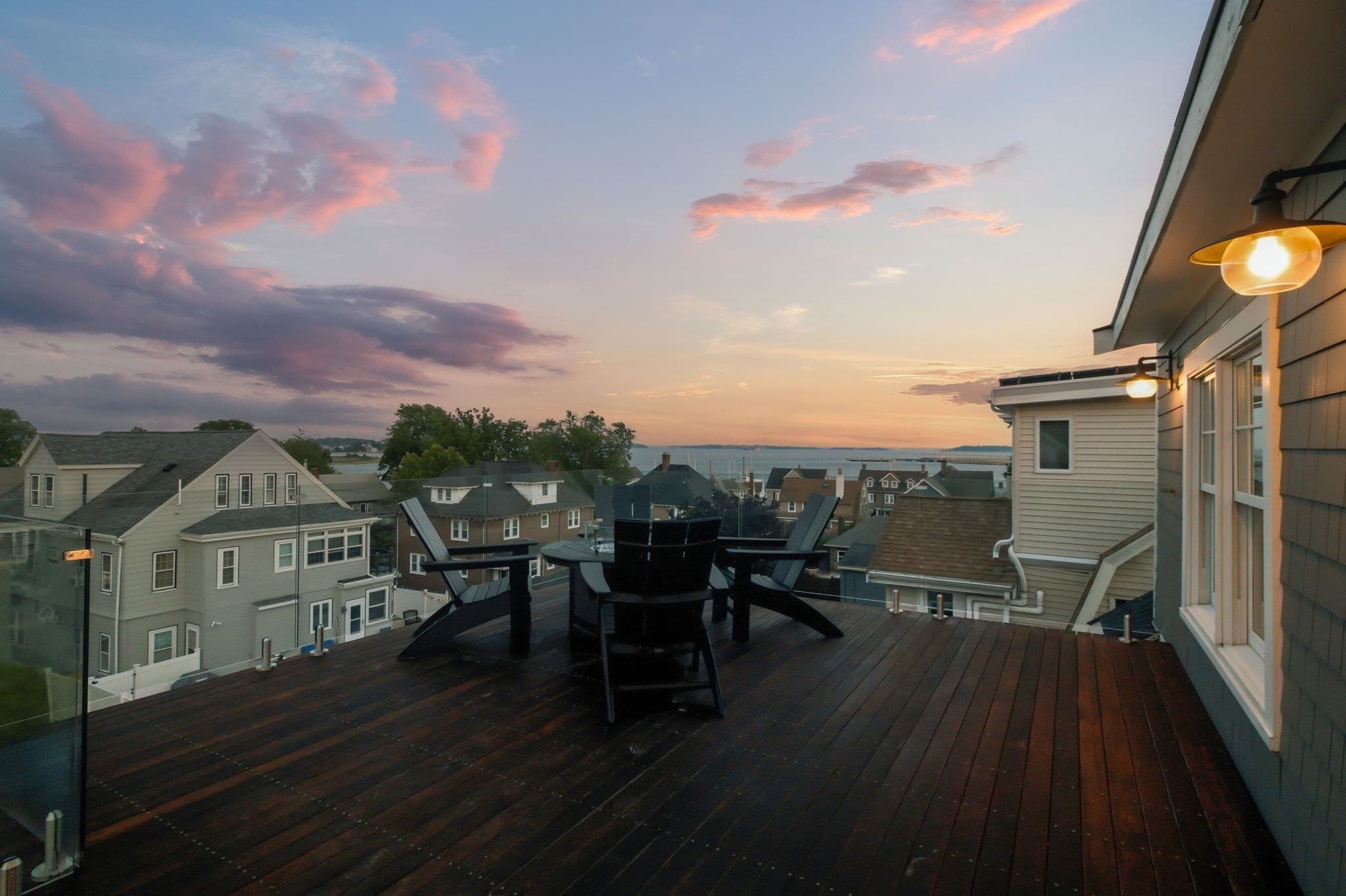 Single Family Residence at 174 Bartlett Road, Winthrop MA 02152, Winthrop, photo 40 of 42