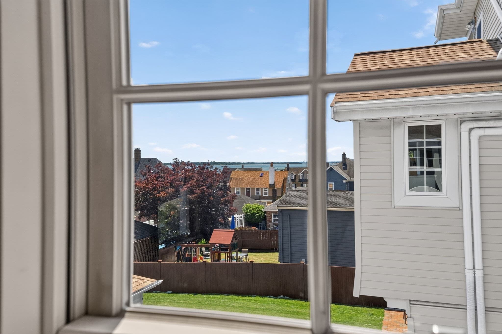 Single Family Residence at 174 Bartlett Road, Winthrop MA 02152, Winthrop, photo 21 of 42