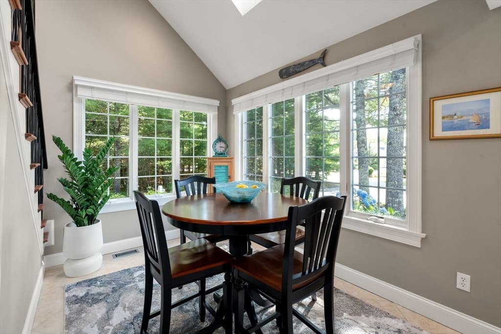 80 Gold Leaf Ln # 80, Mashpee MA 02649 photo 13