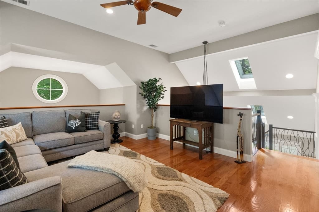 80 Gold Leaf Ln # 80, Mashpee MA 02649 photo 17