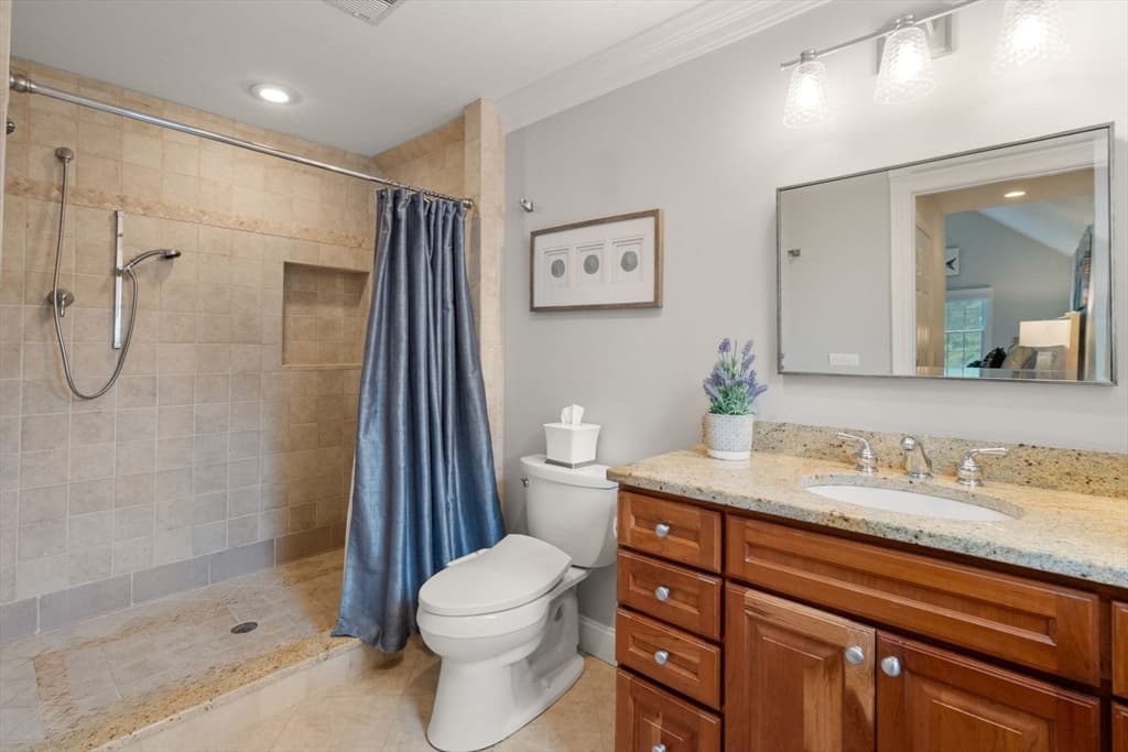 80 Gold Leaf Ln # 80, Mashpee MA 02649 photo 22