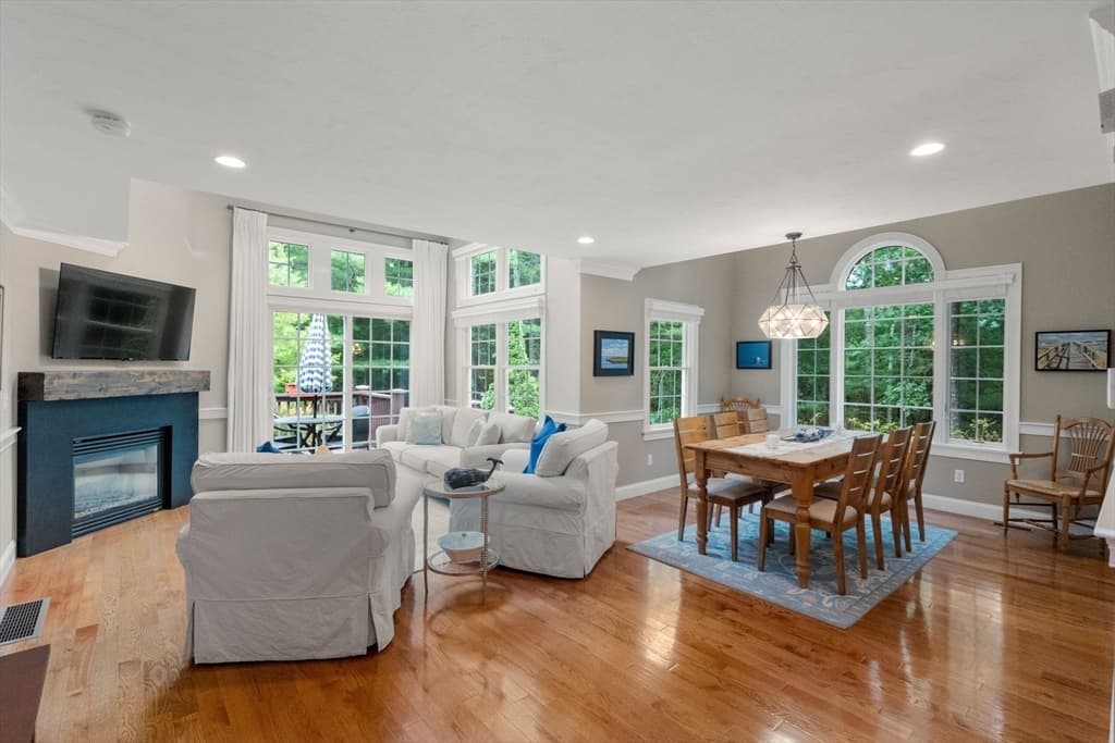 80 Gold Leaf Ln # 80, Mashpee MA 02649 photo 3