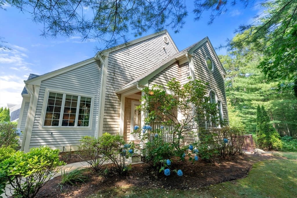 80 Gold Leaf Ln # 80, Mashpee MA 02649 photo 36
