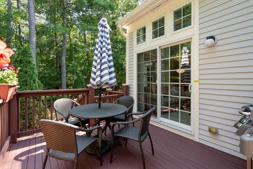 80 Gold Leaf Ln # 80, Mashpee MA 02649 photo 32