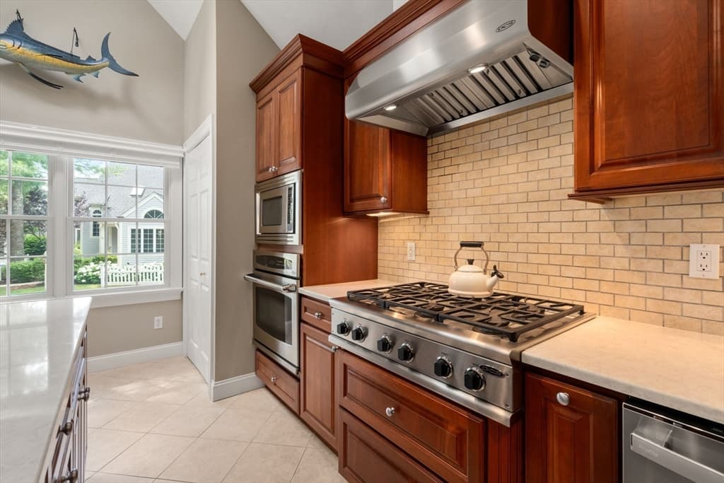 80 Gold Leaf Ln # 80, Mashpee MA 02649 photo 9