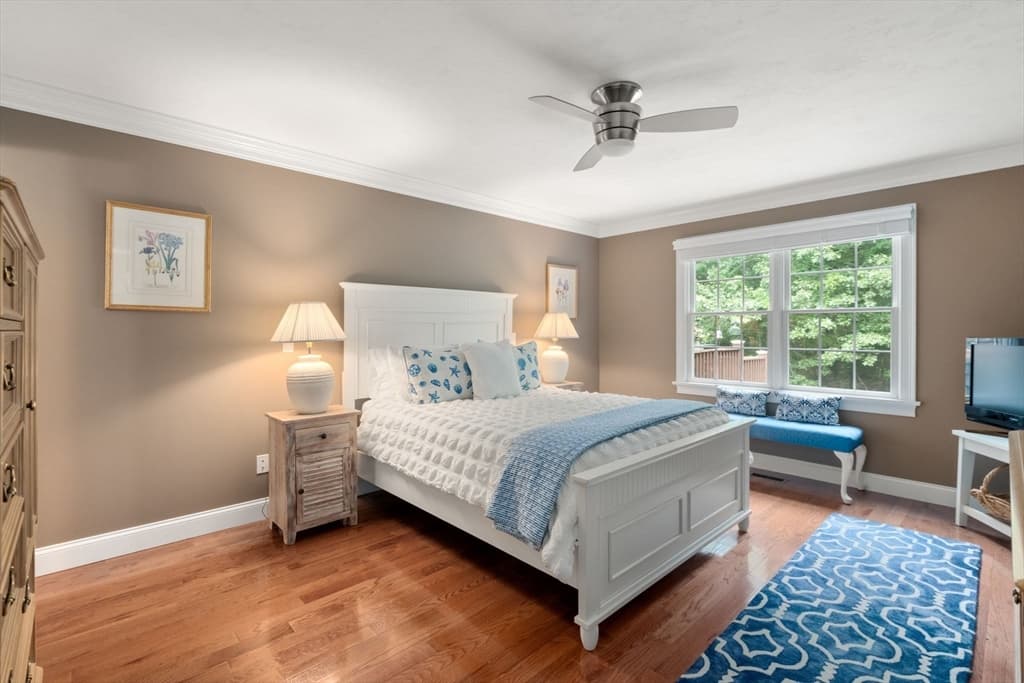 80 Gold Leaf Ln # 80, Mashpee MA 02649 photo 24