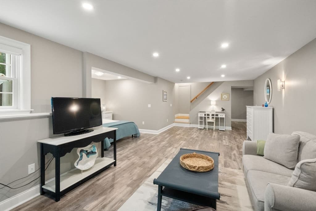 80 Gold Leaf Ln # 80, Mashpee MA 02649 photo 30