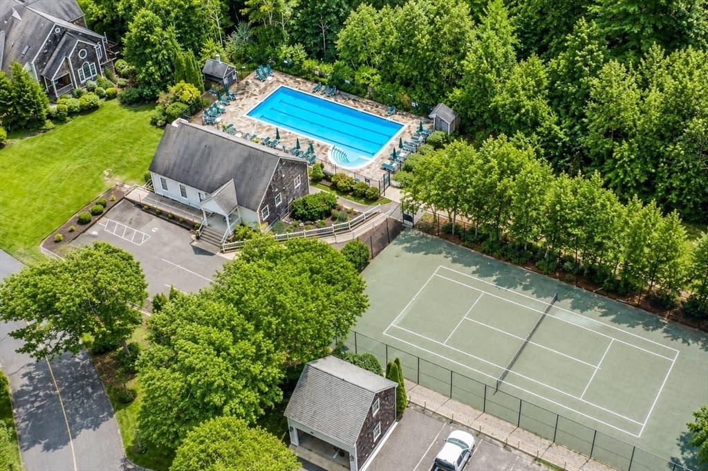 80 Gold Leaf Ln # 80, Mashpee MA 02649 photo 38