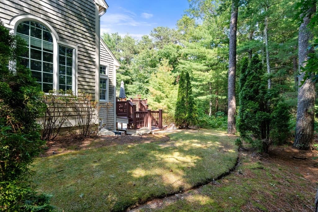 80 Gold Leaf Ln # 80, Mashpee MA 02649 photo 37