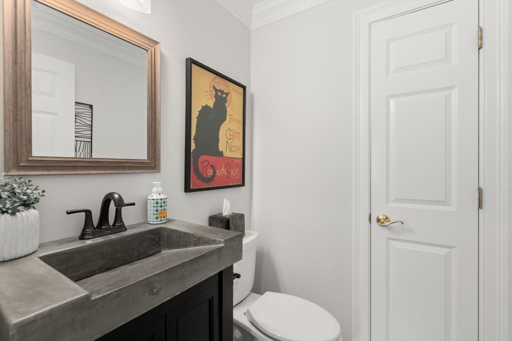 80 Gold Leaf Ln # 80, Mashpee MA 02649 photo 15