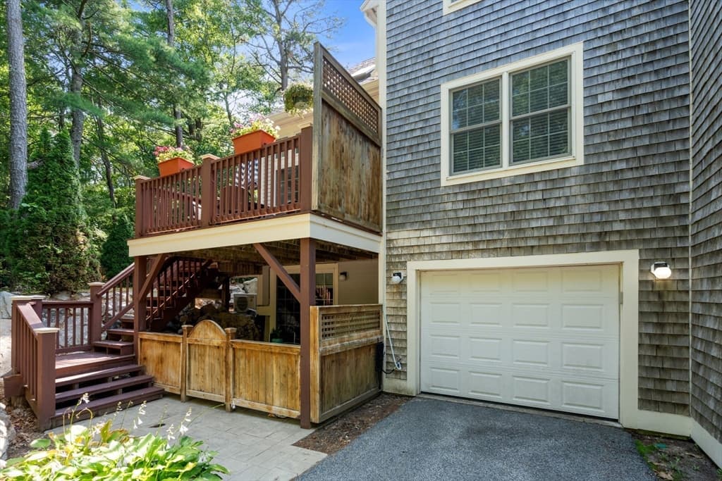 80 Gold Leaf Ln # 80, Mashpee MA 02649 photo 35