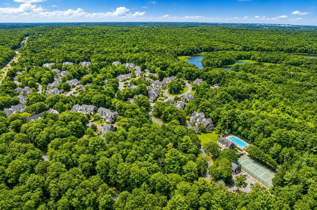 80 Gold Leaf Ln # 80, Mashpee MA 02649 photo 39