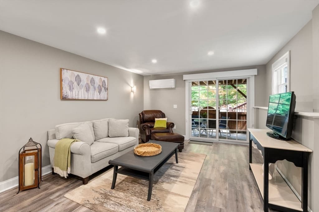 80 Gold Leaf Ln # 80, Mashpee MA 02649 photo 29