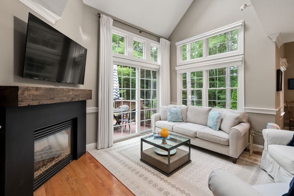 80 Gold Leaf Ln # 80, Mashpee MA 02649 photo 4