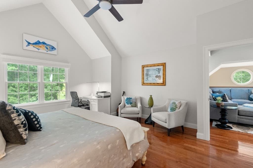 80 Gold Leaf Ln # 80, Mashpee MA 02649 photo 21