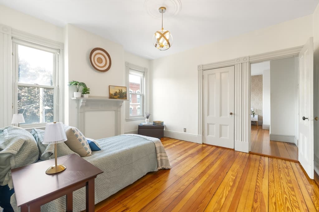 100 Broadway # 5, Chelsea MA 02150 photo 6