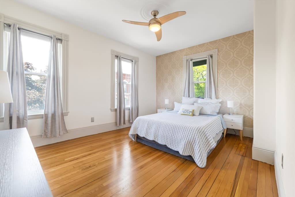 100 Broadway # 5, Chelsea MA 02150 photo 7
