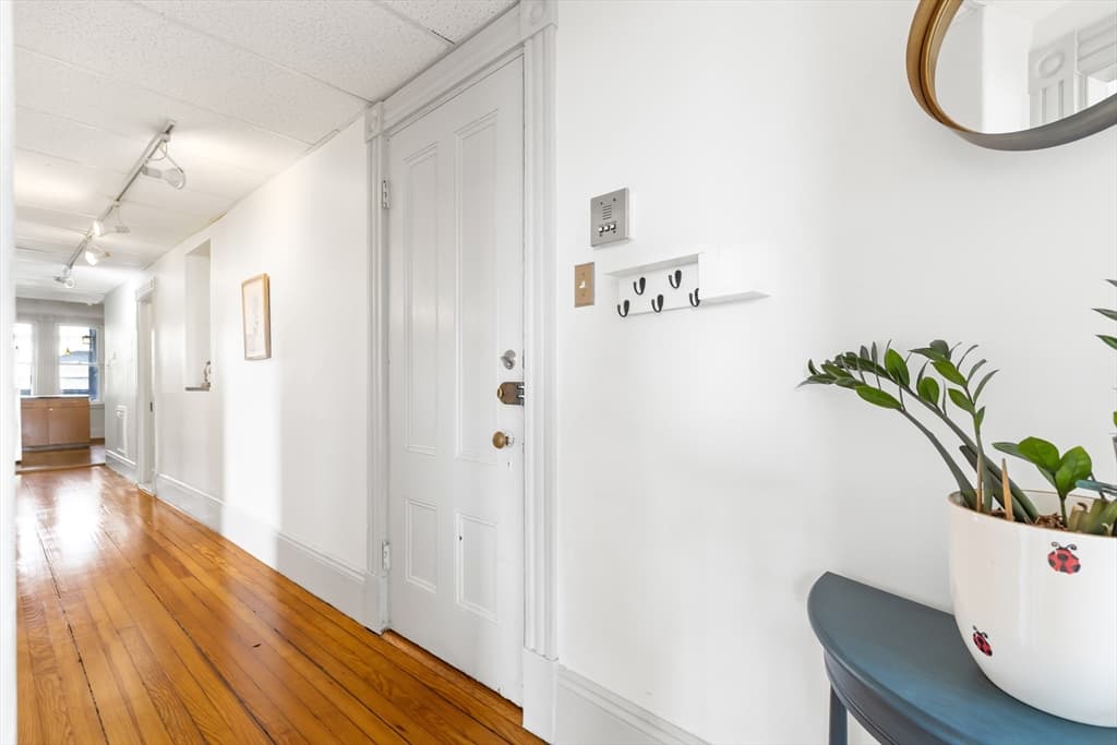100 Broadway # 5, Chelsea MA 02150 photo 10