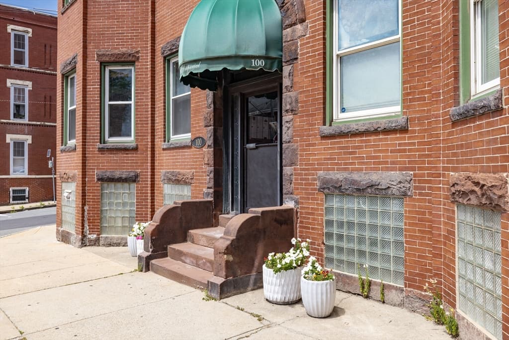 100 Broadway # 5, Chelsea MA 02150 photo 18