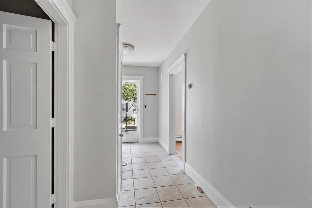 26 Shirley St, Everett MA 02149 photo 23