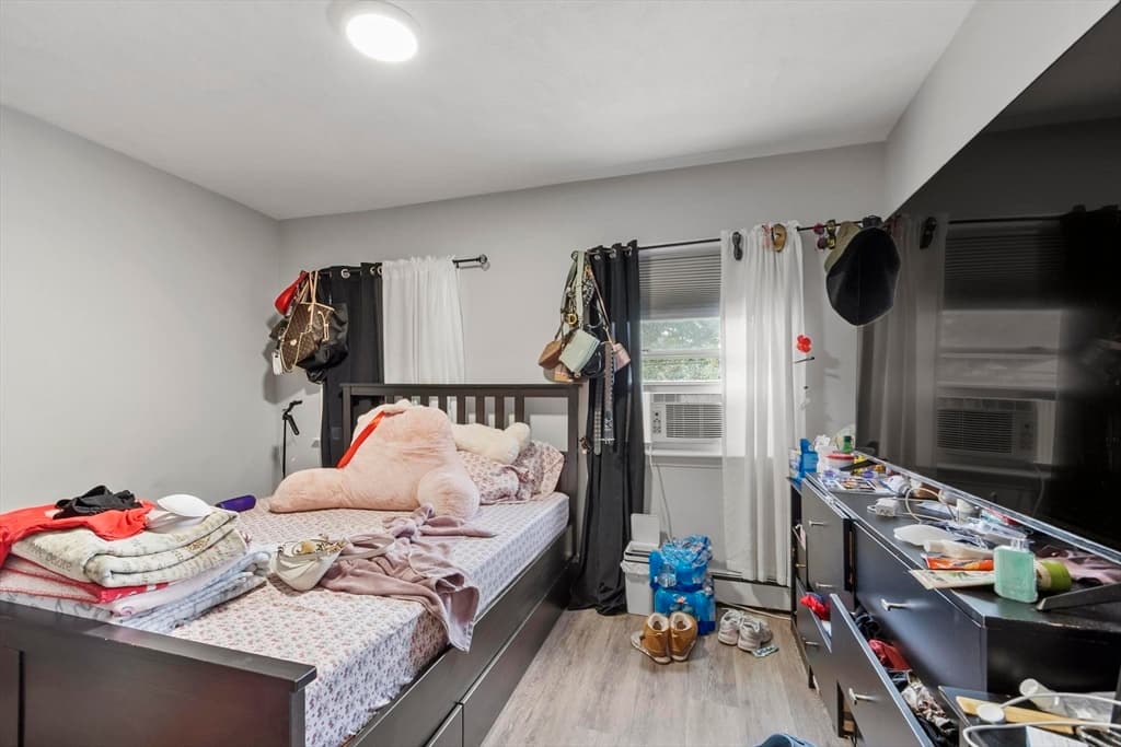 26 Shirley St, Everett MA 02149 photo 17