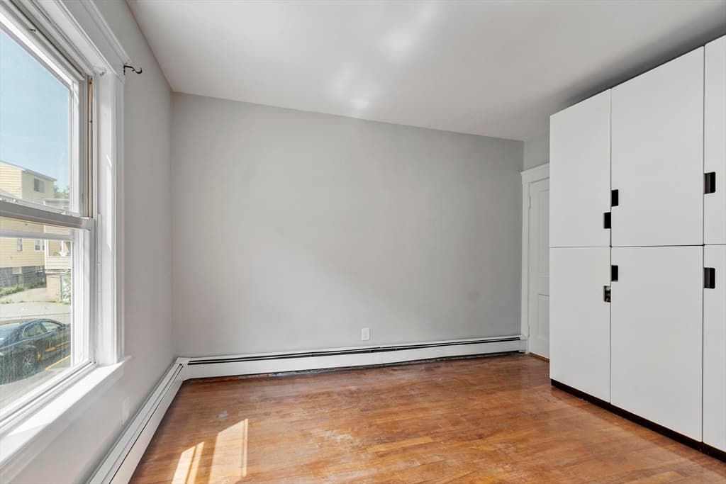 26 Shirley St, Everett MA 02149 photo 12