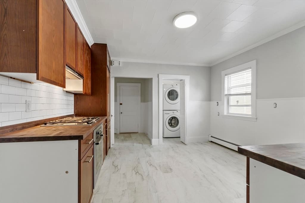 26 Shirley St, Everett MA 02149 photo 28