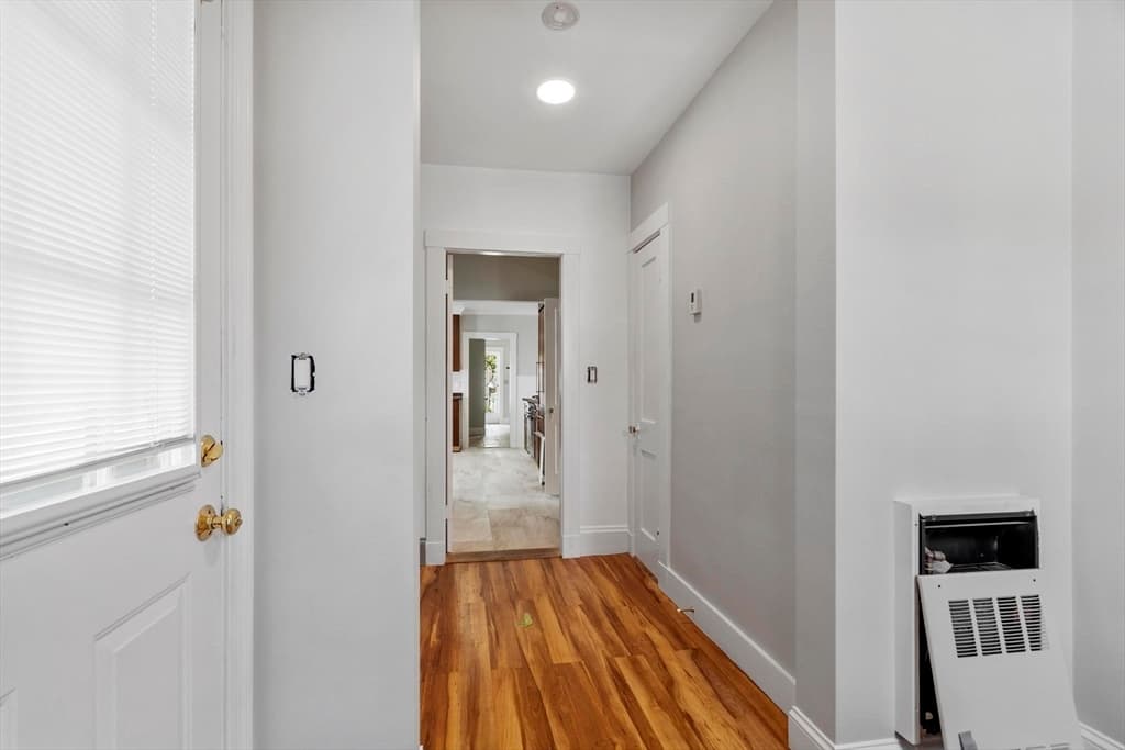 26 Shirley St, Everett MA 02149 photo 24