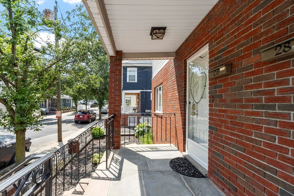 26 Shirley St, Everett MA 02149 photo 30