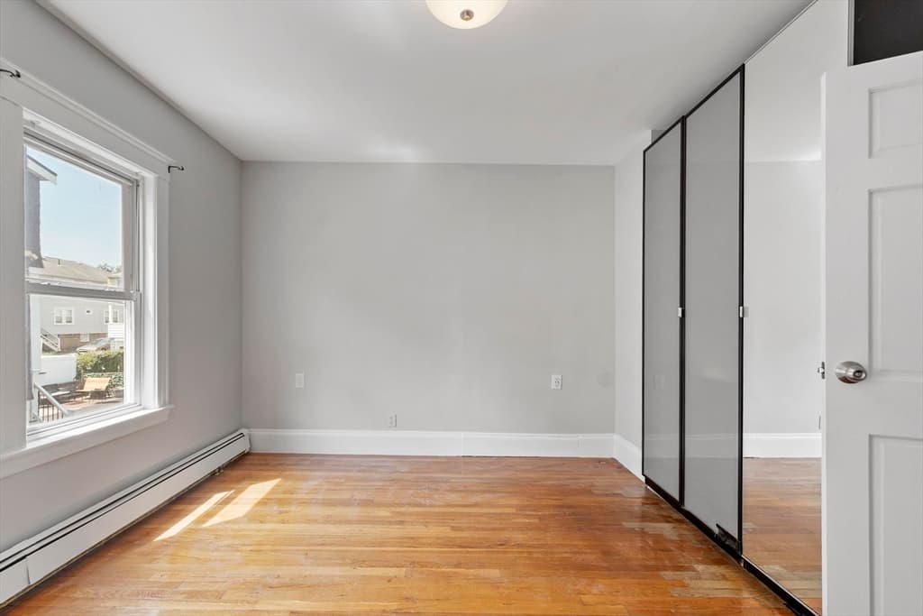 26 Shirley St, Everett MA 02149 photo 11