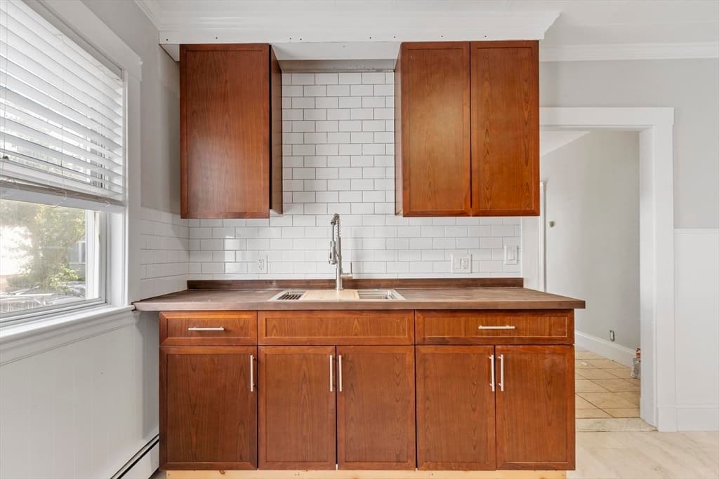 26 Shirley St, Everett MA 02149 photo 29