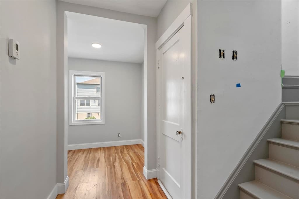 26 Shirley St, Everett MA 02149 photo 21