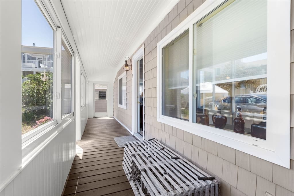 3 36th Street, Newbury MA 01951 photo 23