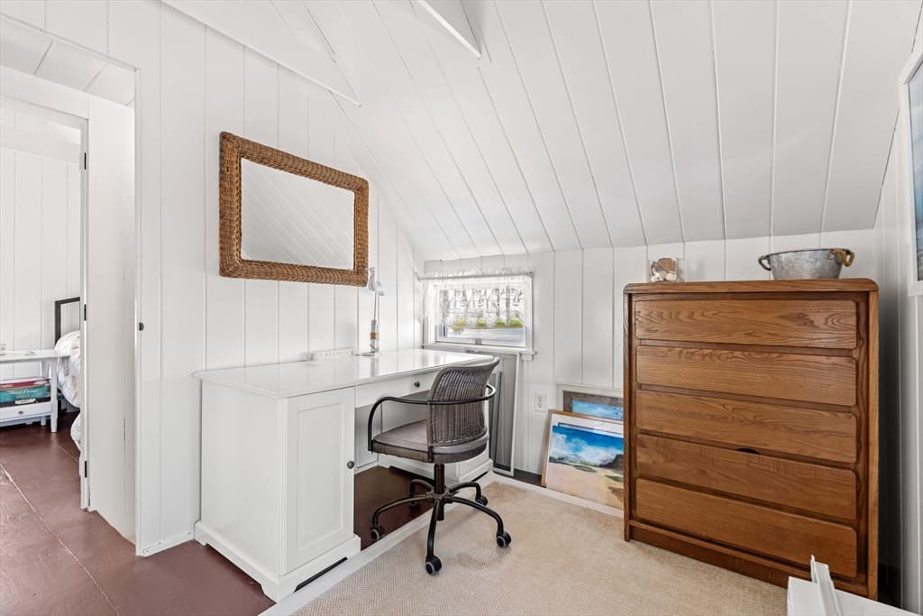 3 36th Street, Newbury MA 01951 photo 13