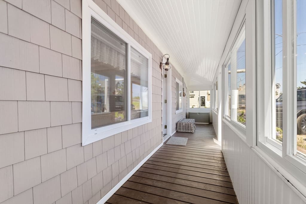 3 36th Street, Newbury MA 01951 photo 22
