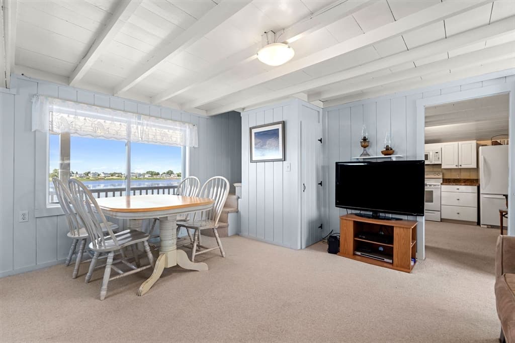 3 36th Street, Newbury MA 01951 photo 3