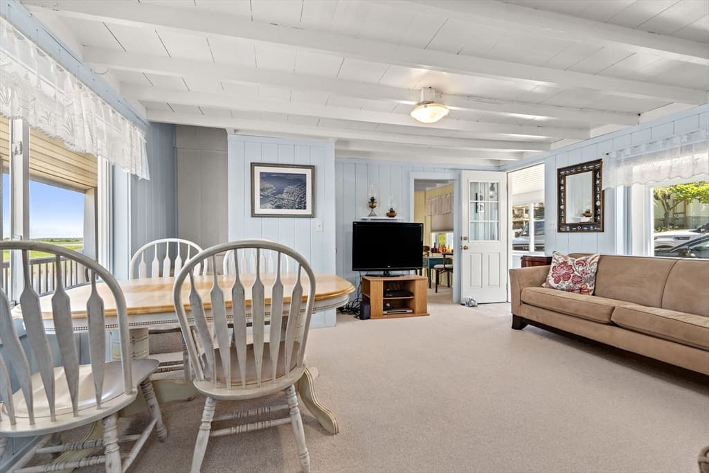 3 36th Street, Newbury MA 01951 photo 5
