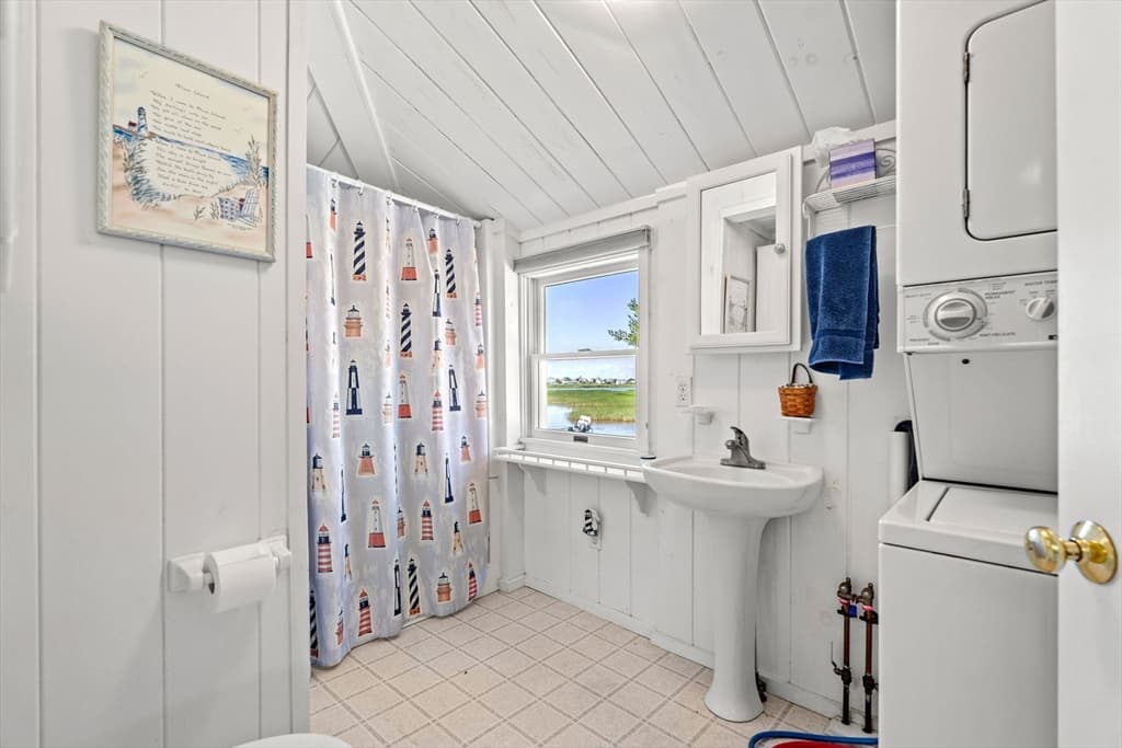 3 36th Street, Newbury MA 01951 photo 9