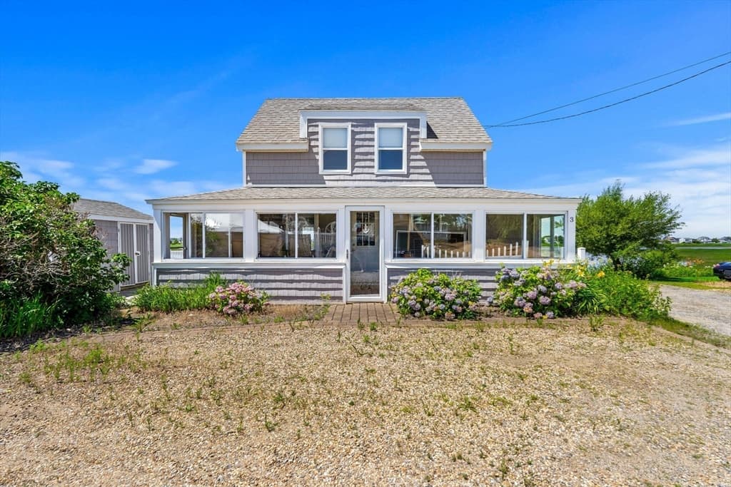 3 36th Street, Newbury MA 01951 photo 24