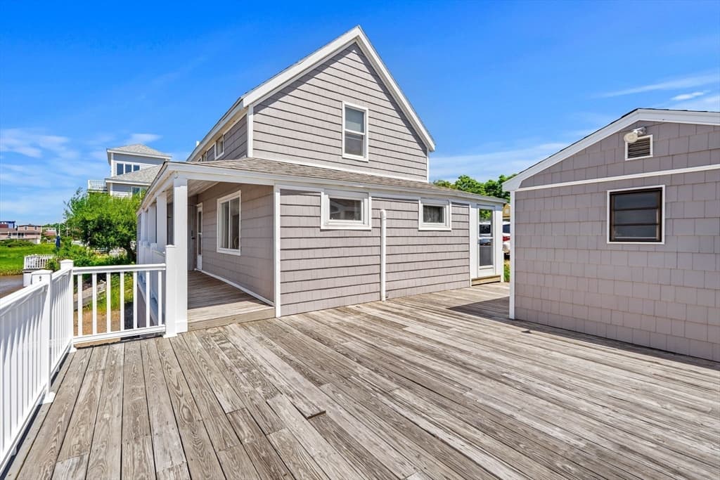 3 36th Street, Newbury MA 01951 photo 19