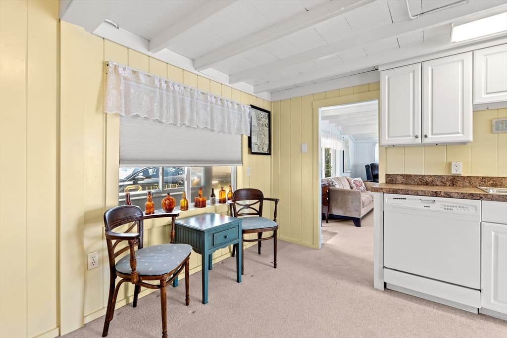3 36th Street, Newbury MA 01951 photo 8