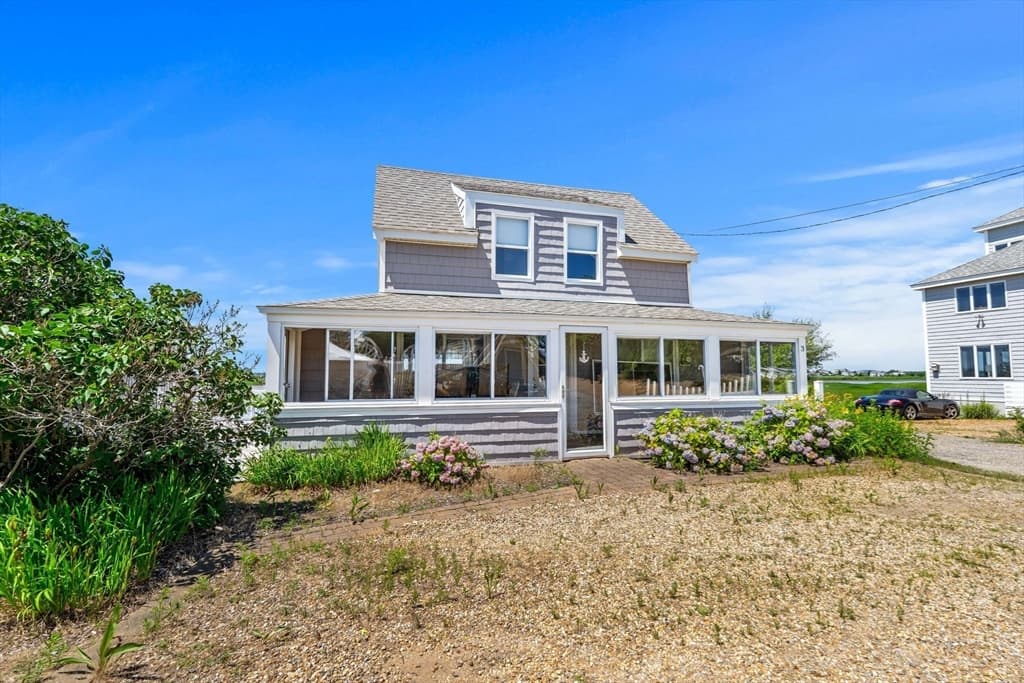 3 36th Street, Newbury MA 01951 photo 25