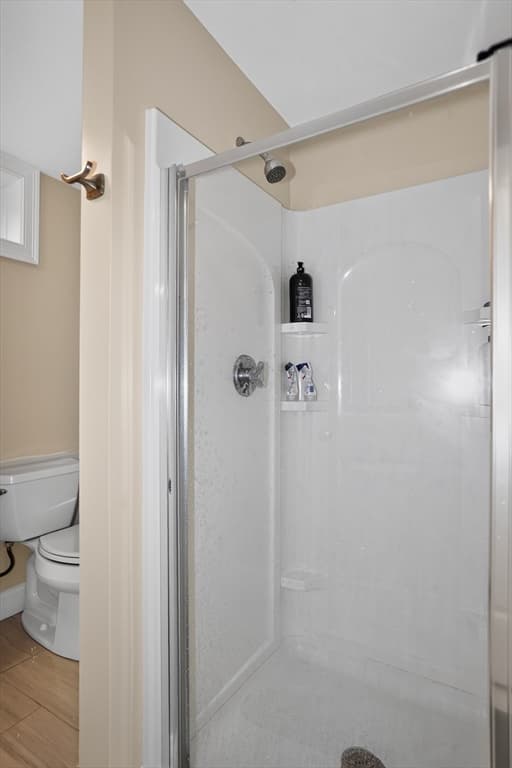 7 Cyrus Way # 7, Northborough MA 01532 photo 23