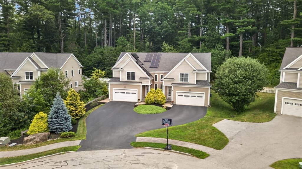 7 Cyrus Way # 7, Northborough MA 01532 photo 2