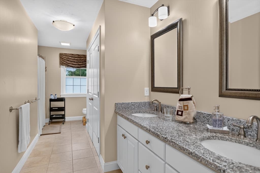 7 Cyrus Way # 7, Northborough MA 01532 photo 16
