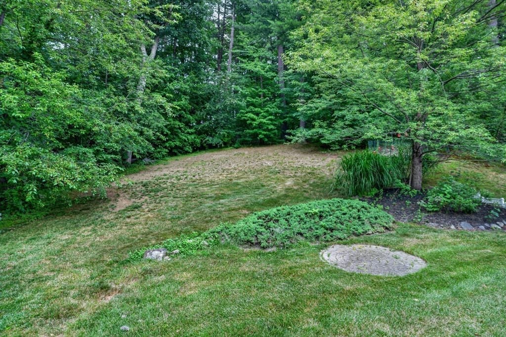 7 Cyrus Way # 7, Northborough MA 01532 photo 26