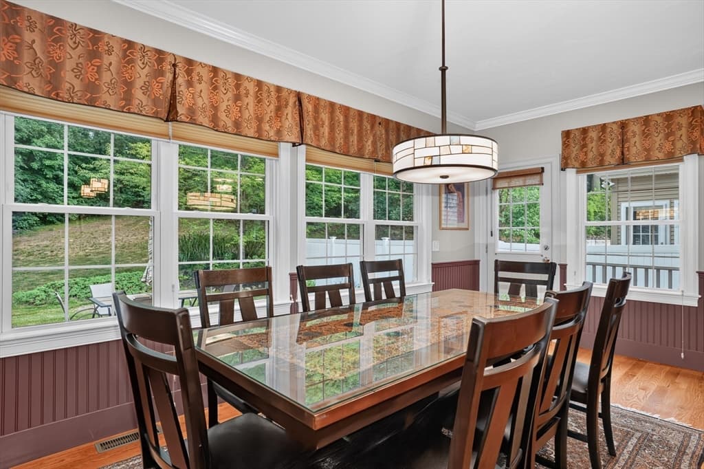 7 Cyrus Way # 7, Northborough MA 01532 photo 7
