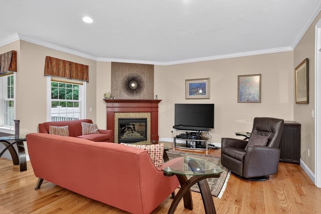 7 Cyrus Way # 7, Northborough MA 01532 photo 10